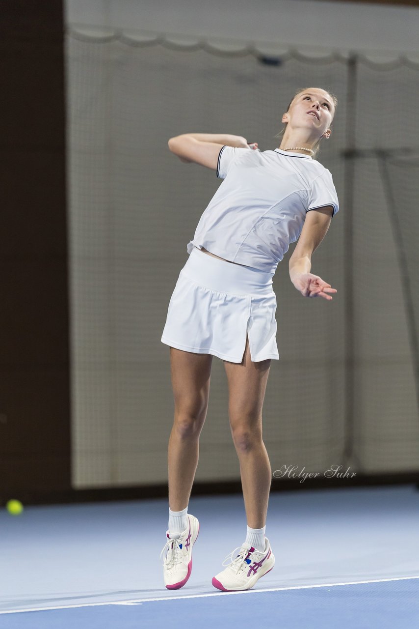 Bild 291 - TNB Landesmeisterschaften